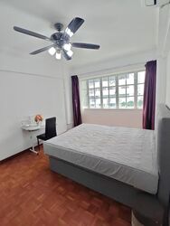 Braddell View (D20), Apartment #585644491